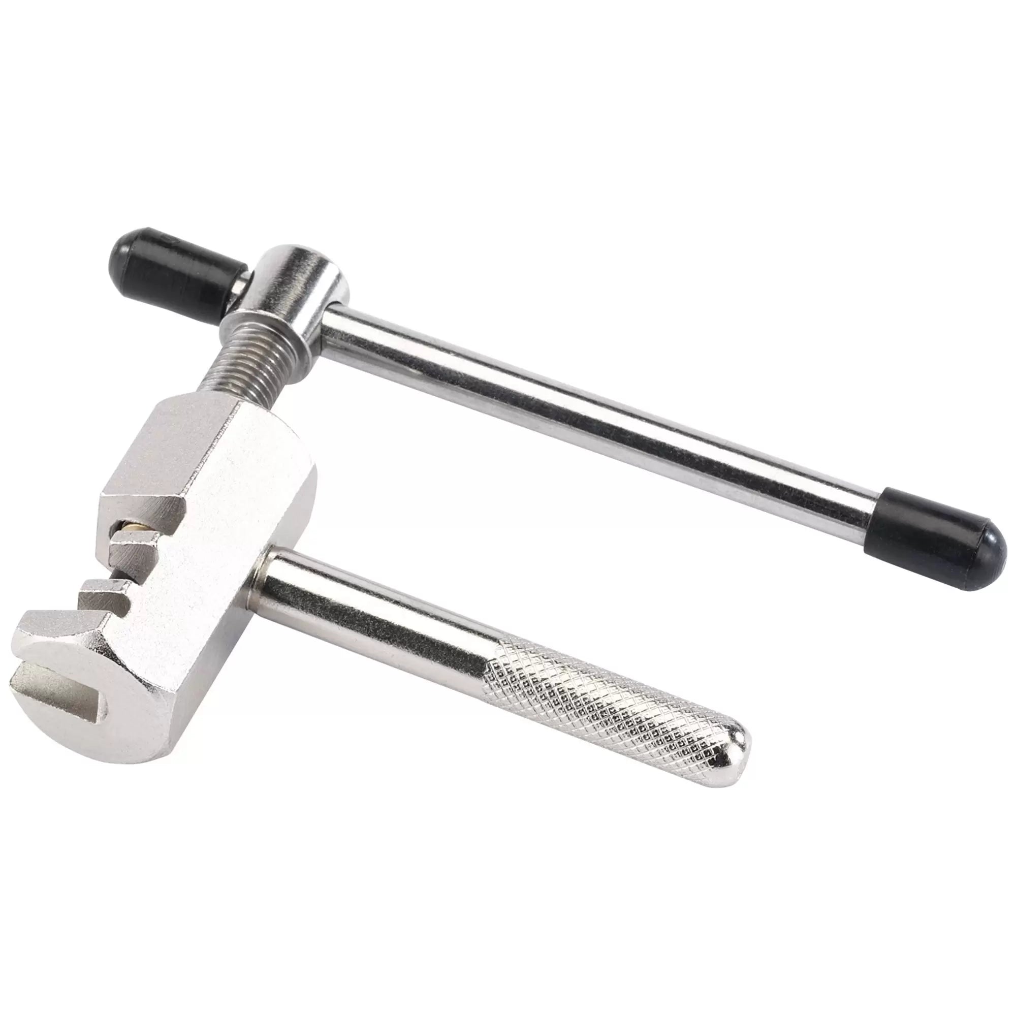 Draper Tools - 31038 - Bicycle Chain Rivet Extractor