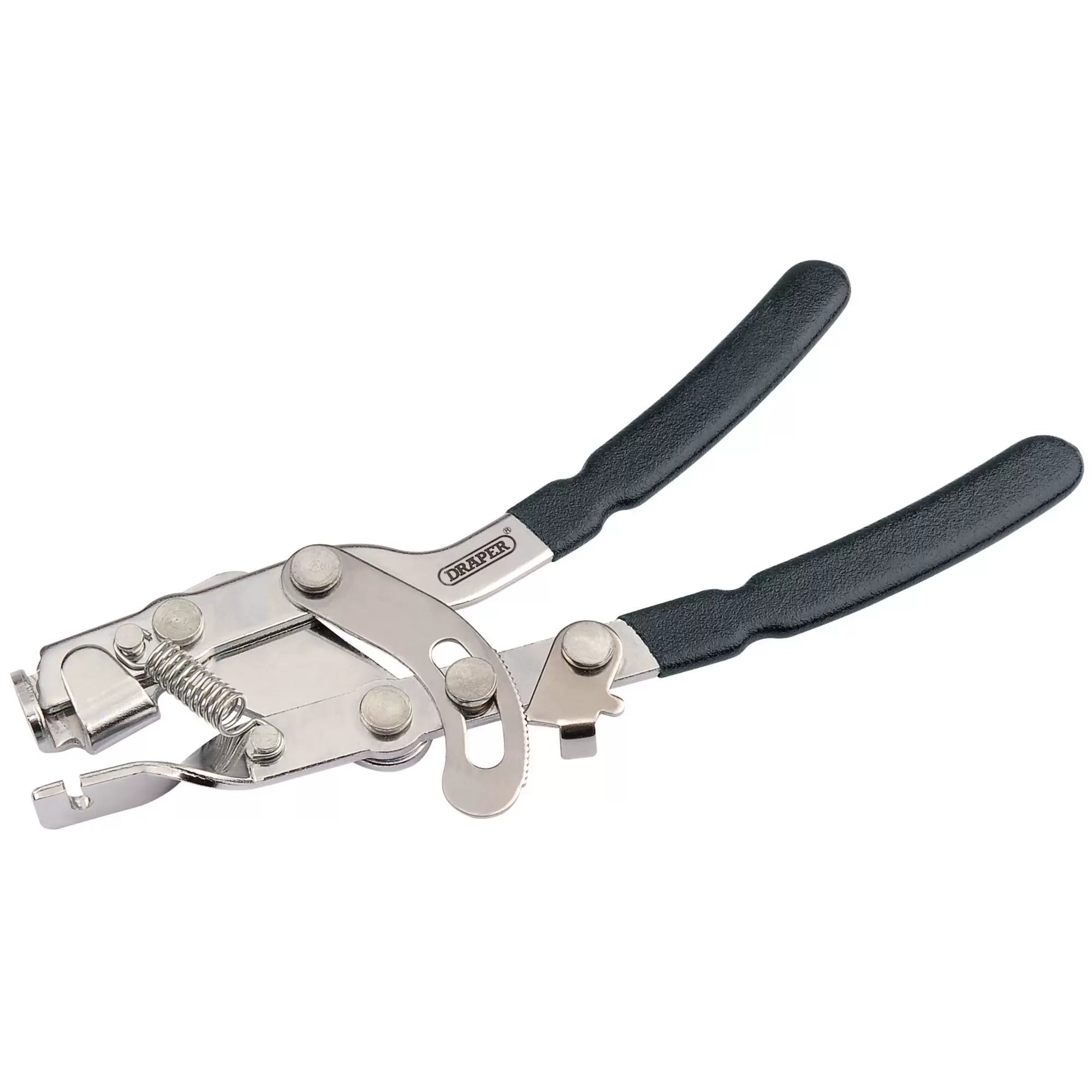 Draper Tools - 31043 - Bicycle Cable Tensioner
