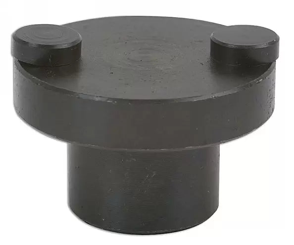 Laser - 3105 - Brake Piston Retractor No 11
