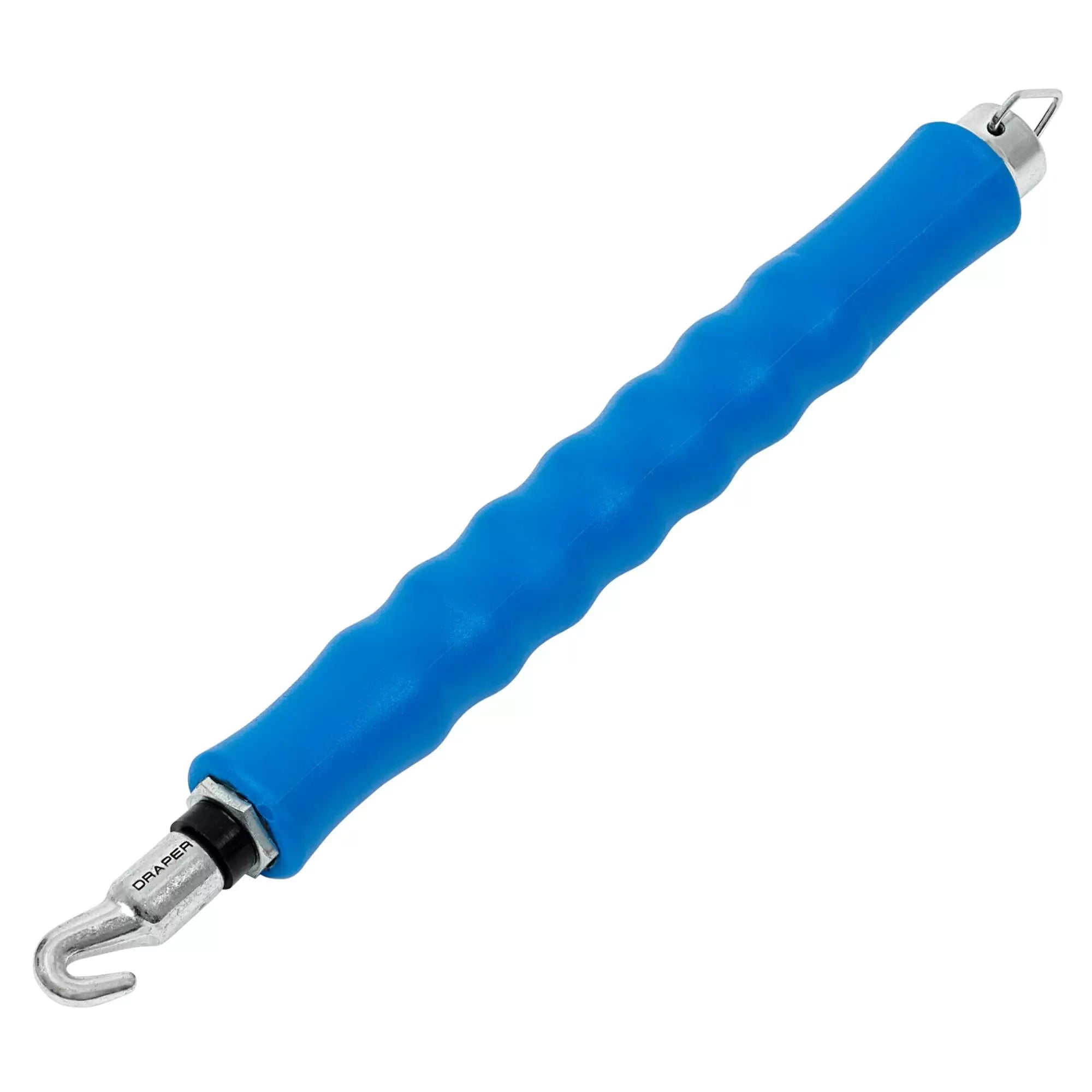 Draper Tools - 31059 - Bag Tie Twister, 260mm
