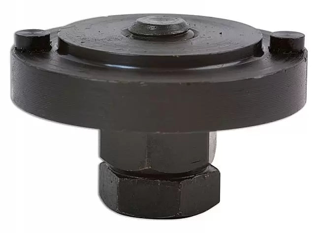 Laser - 3106 - Brake Piston Retractor No 12