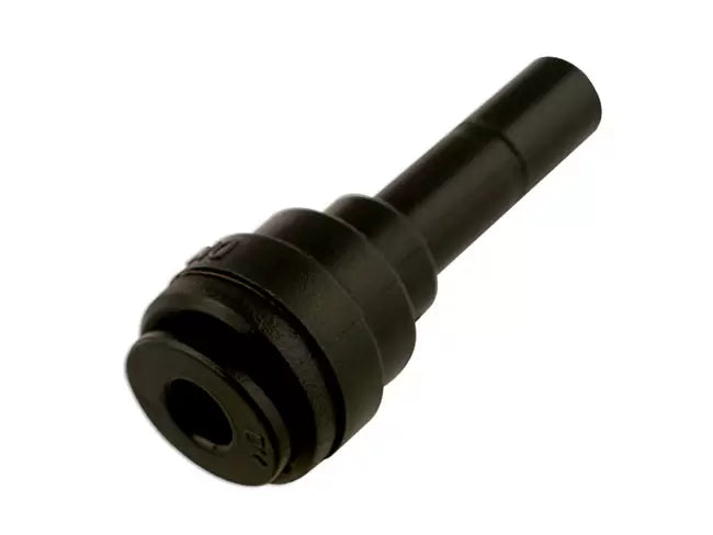 Connect - 31061 - Push-Fit Stem Reducer 8mm to 6mm 10pc
