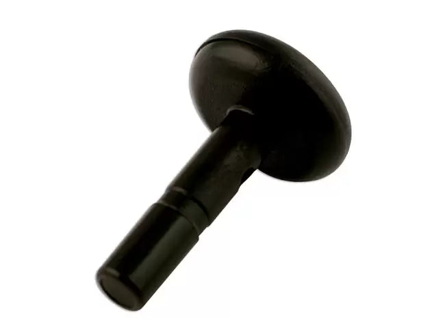 Connect - 31065 - Push-Fit Hose Plug 4mm 10pc