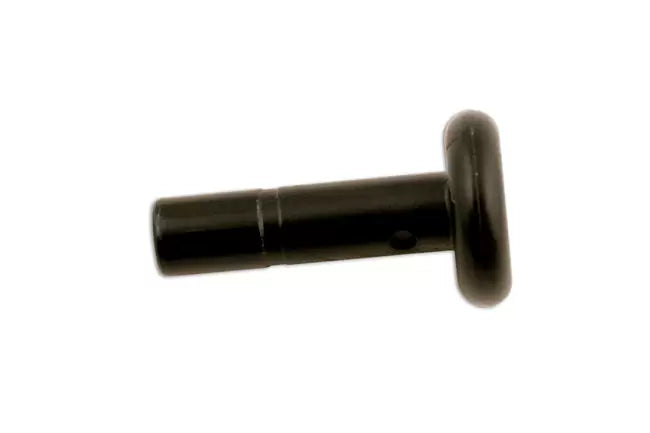 Connect - 31070 - Push-Fit Hose Plug 15mm 10pc