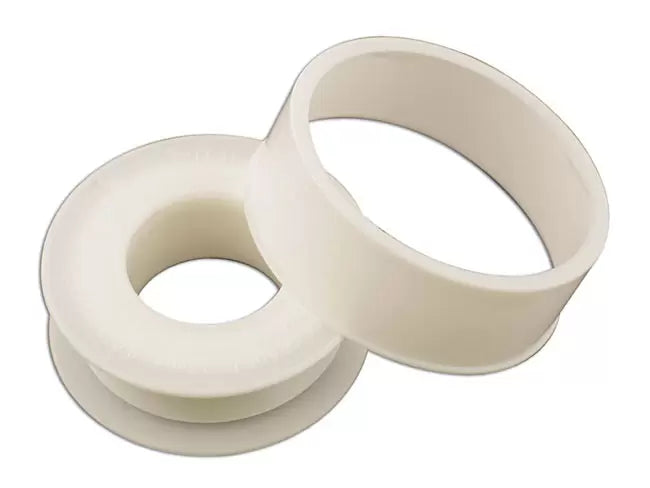 Connect-31077-PTFETape12mm