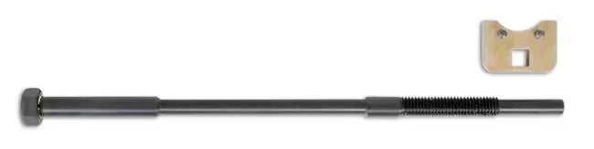 Laser - 3109 - Tensioner Wrench