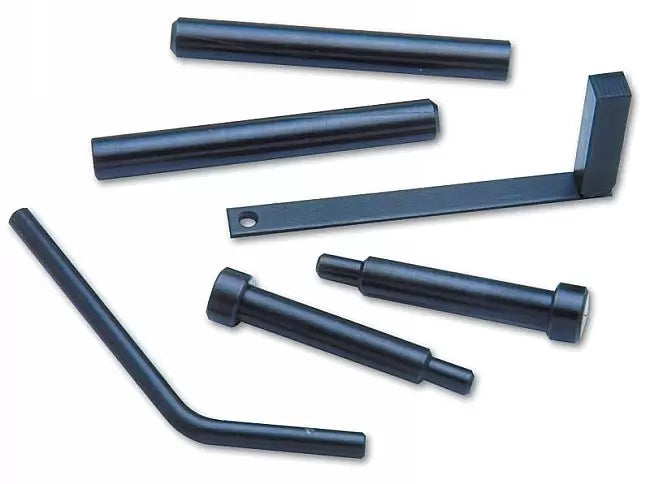 Laser - 3111 - Petrol Engine Locking Tool Set