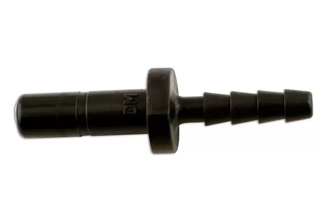 Tube Barb Connector