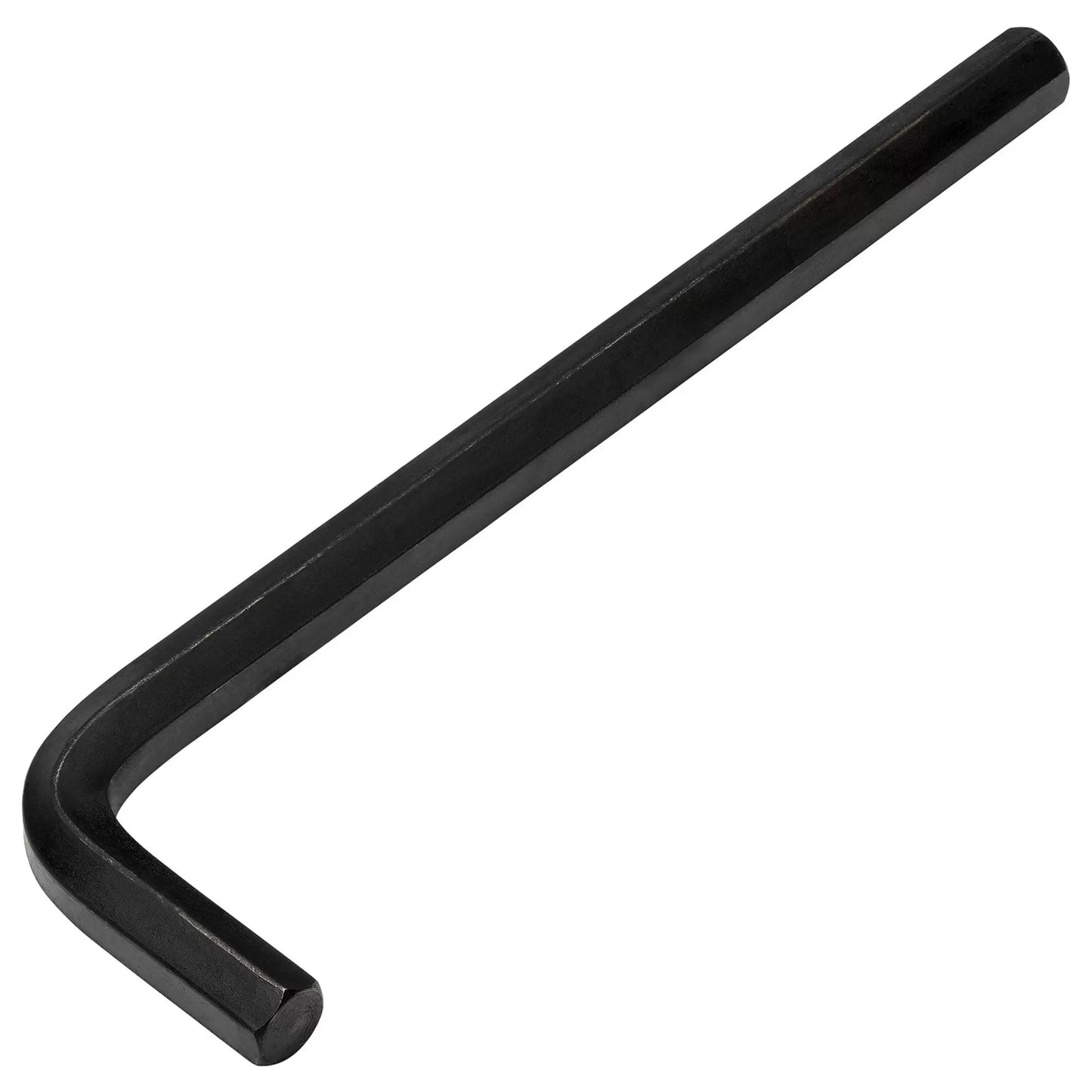 Draper Tools - 31113 - Long Metric Hex Key, 11.0mm