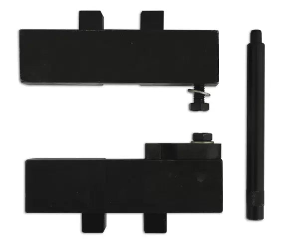 Laser - 3112 - Engine Locking Tool Kit - for BMW