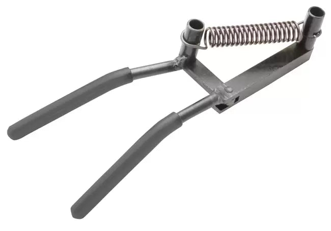 Laser - 3114 - Timing Belt Tensioner - for GM