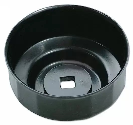 Laser - 3117 - Oil Filter Wrench 3/8"D - 76mm x 14 Flutes