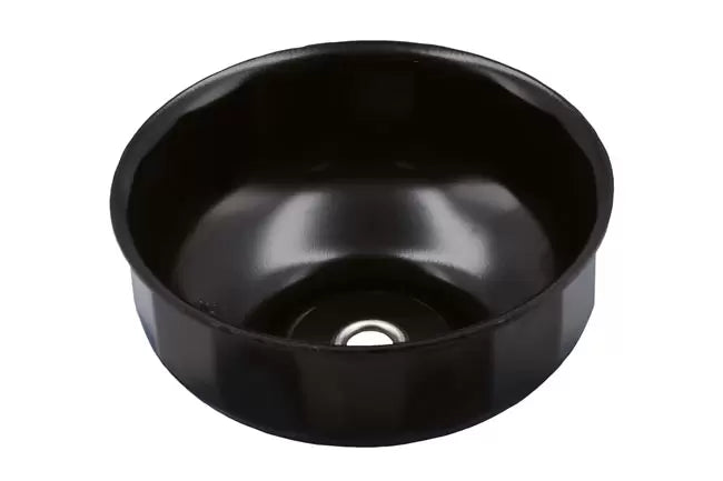 Laser - 3119 - Oil Filter Wrench 3/8"D - 86mm x 16 Flutes