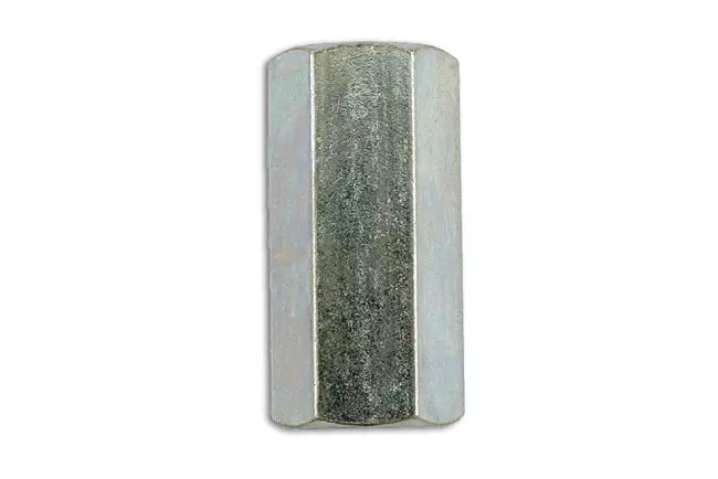 Dormer A002 Imperial Tin Coated Drill 5/64"" - Pack 10