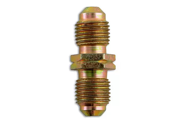 Connect - 31200 - 2 Way Brake Tube Connector 10 x 1mm 25pc