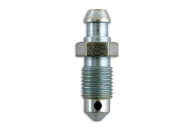 Connect - 31202 - Brake Bleed Screw 3/8 UNF x 24TPI x 33mm 25pc
