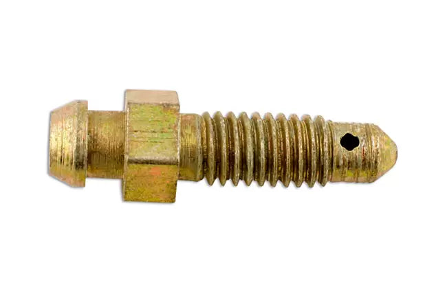 Brake Bleed Screw