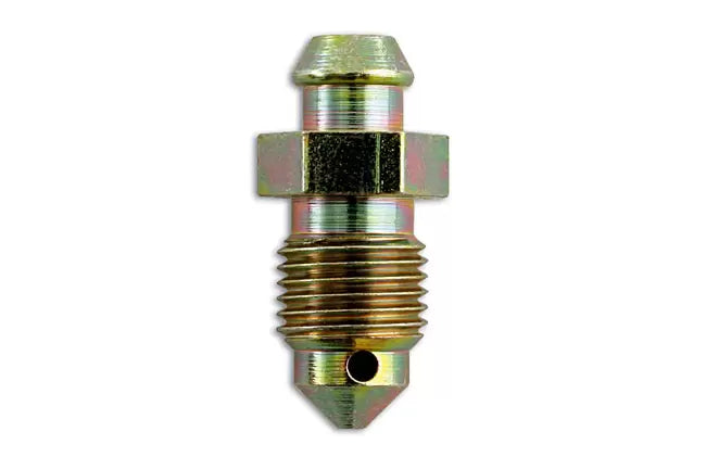 Connect - 31207 - Brake Bleed Screw M10 x 1mm x 30mm - for Ford 25pc