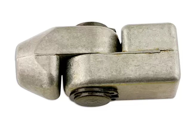 Connect - 31226 - Swivel Joint Connector
