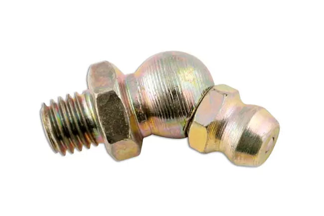 HSS Drill Bit 5/32 inch