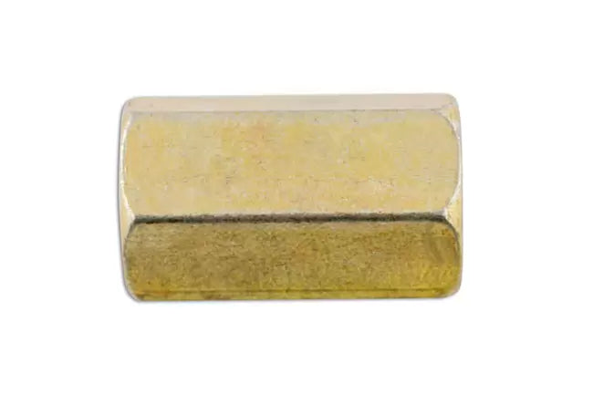 Grease Nipple Extensions 1/8"" Gas BSP 20pc