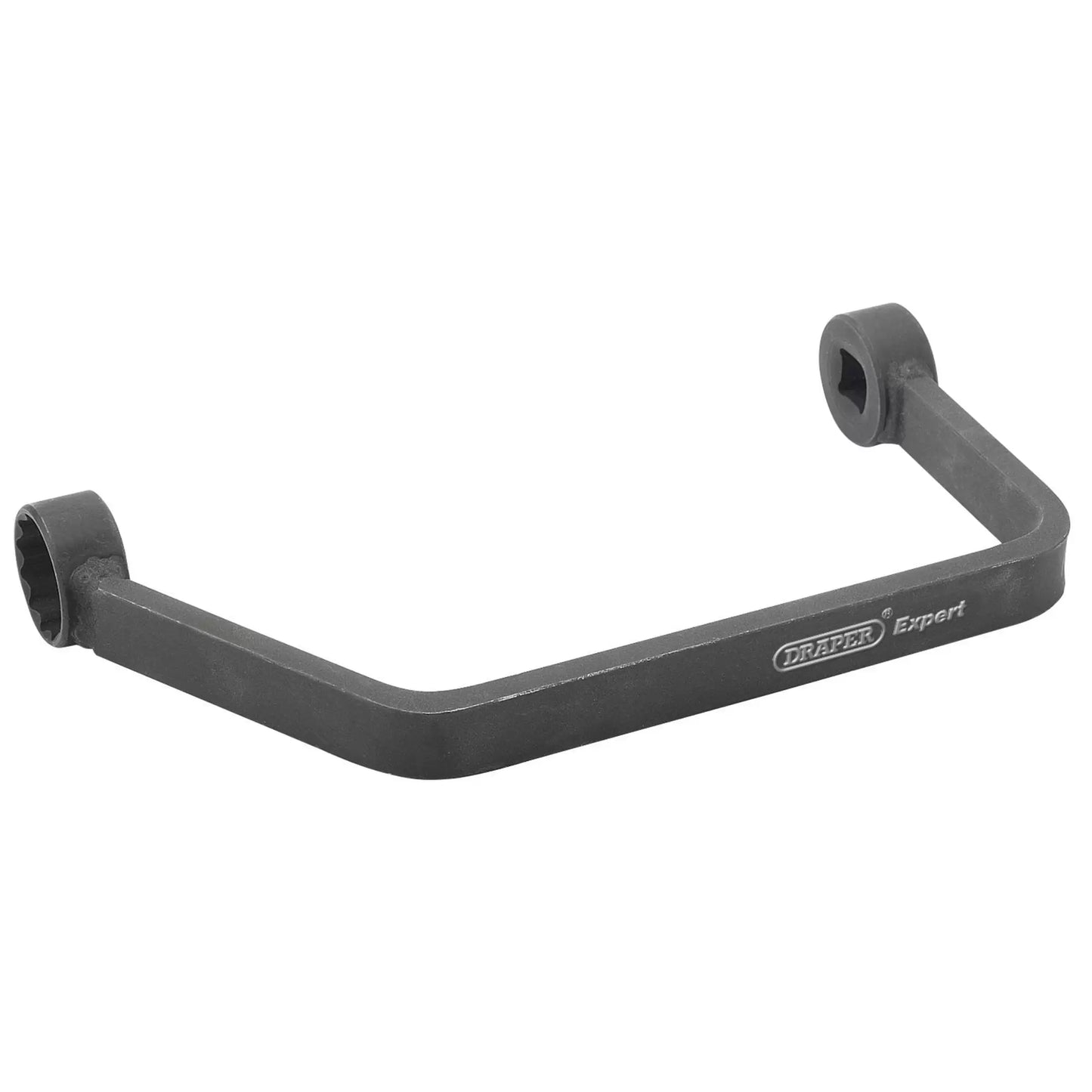 Draper Tools - 31251 - Draper Expert Oil Filter Wrench, DW12C and DW10C
