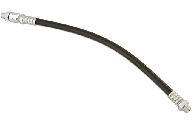 Connect - 31251 - Grease Gun Hose Extension