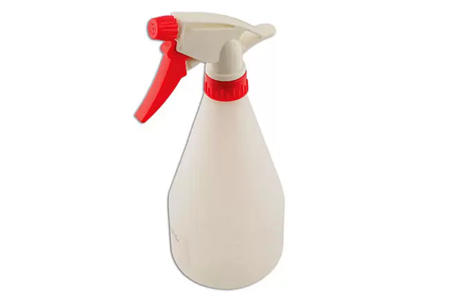 Connect-31263 Trigger Spray Bottle
