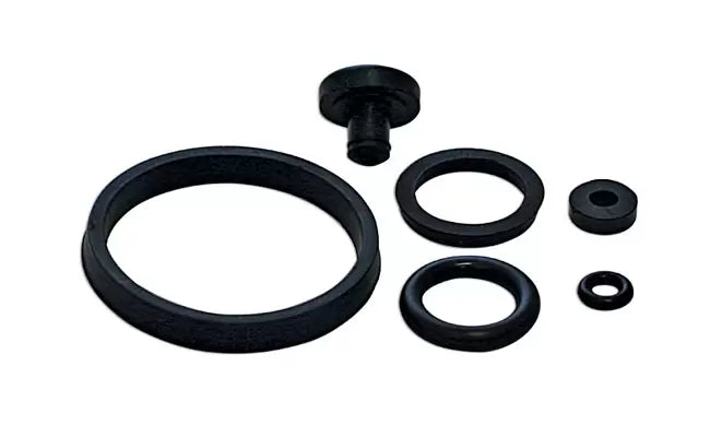 Connect - 31267 - Seal Kit Sprayer 1L