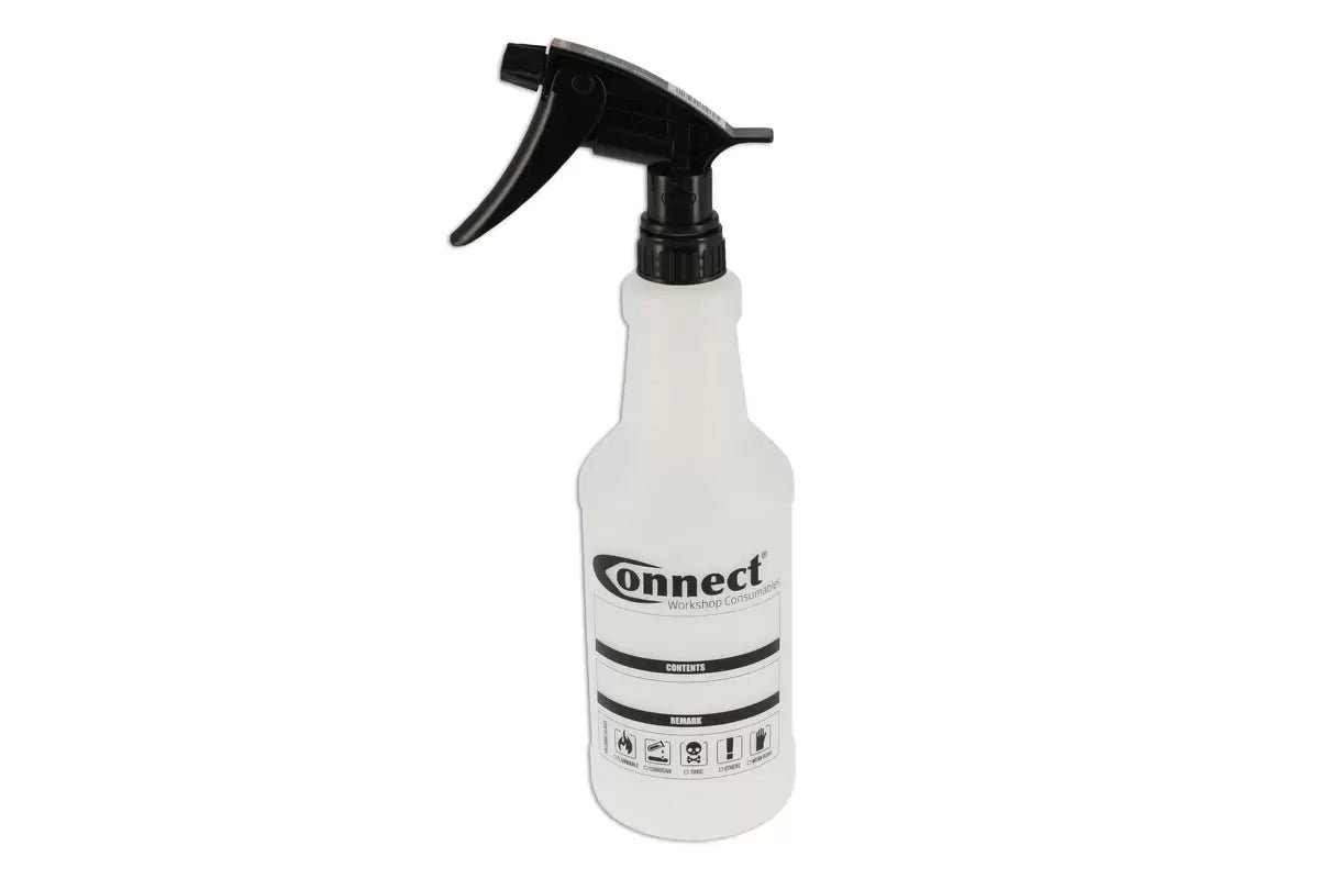 Connect-31269 Spray Bottle 800ml