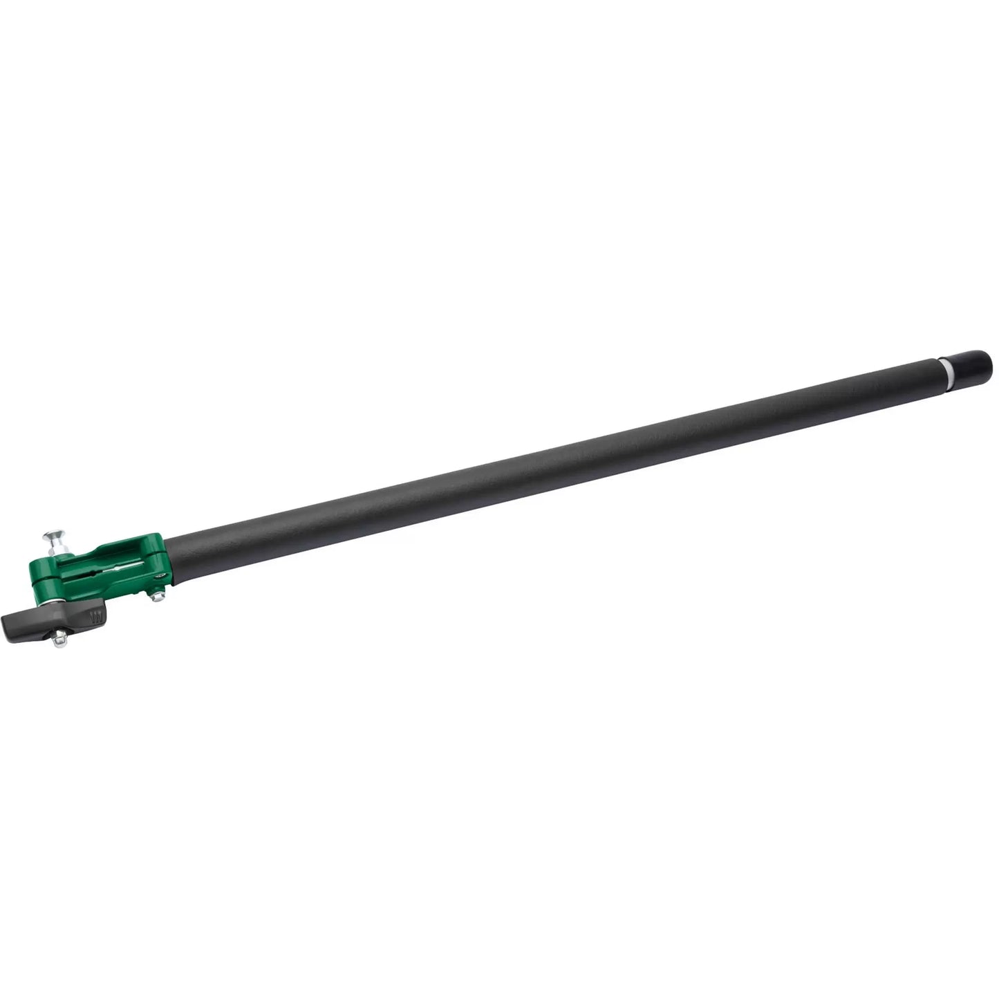Draper Tools - 31278 - Draper Expert 650mm Extension Pole for 31088 Petrol 4 in 1 Garden Tool