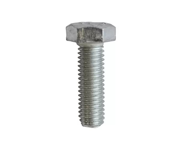 Connect Setscrew M8 25mm