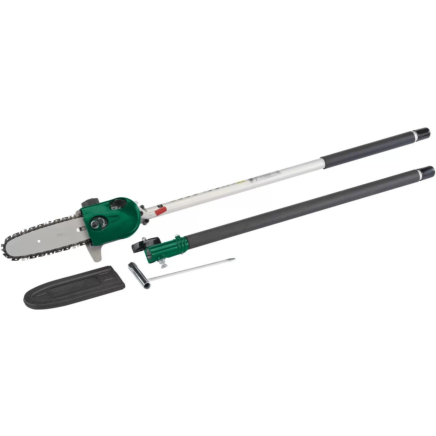Draper Tools - 31294 - Draper Expert Oregon® Pruner Attachment, 200mm