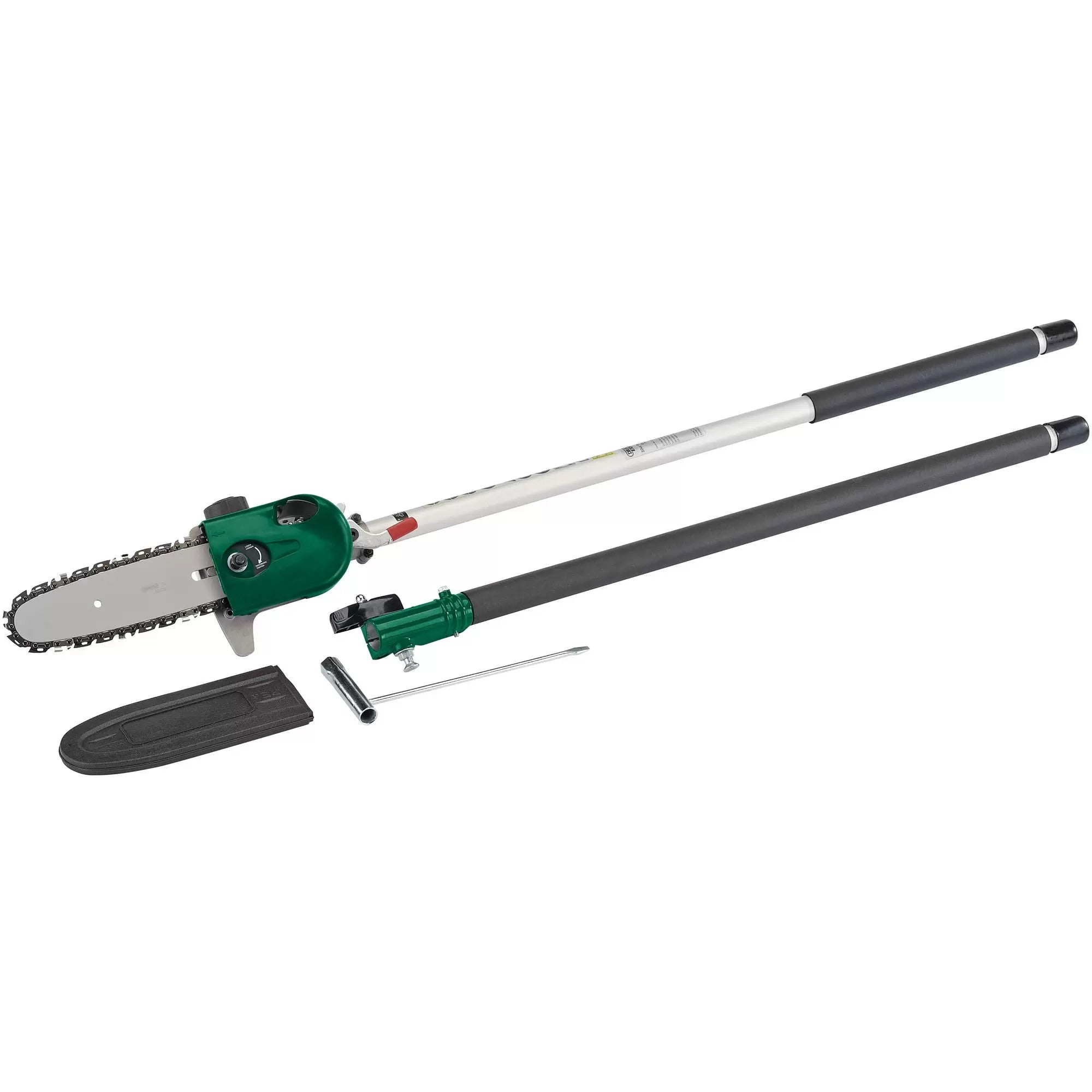 Draper Tools - 31294 - Draper Expert Oregon® Pruner Attachment, 200mm