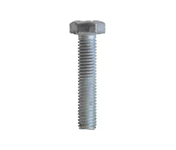 Connect Setscrew M8 200pc