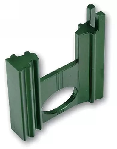 Laser - 3133 - Camshaft Locking Tool LH (GREEN)