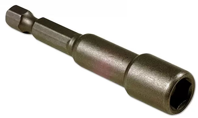 Laser - 3134 - Nut Driver 5/16" 65mm