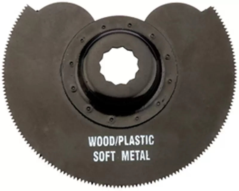 Draper Tools - 31340 - Offset Combination Blade