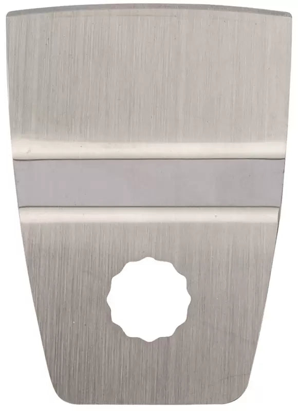 Draper Tools - 31347 - Offset Scraper