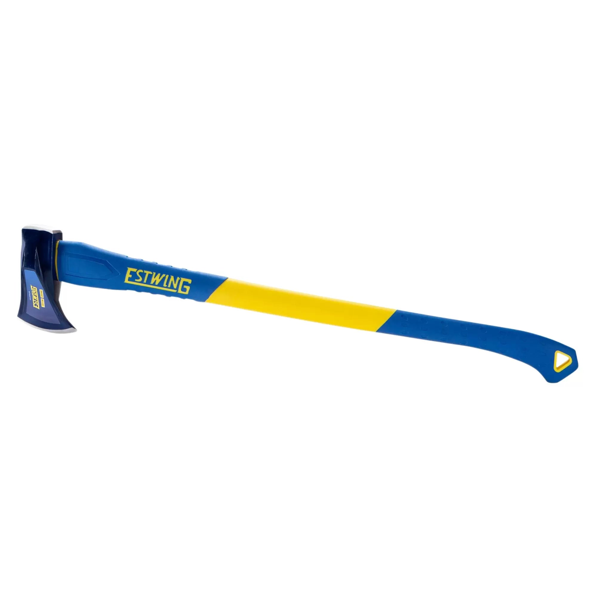 EstwingFibreglassMaul2kg