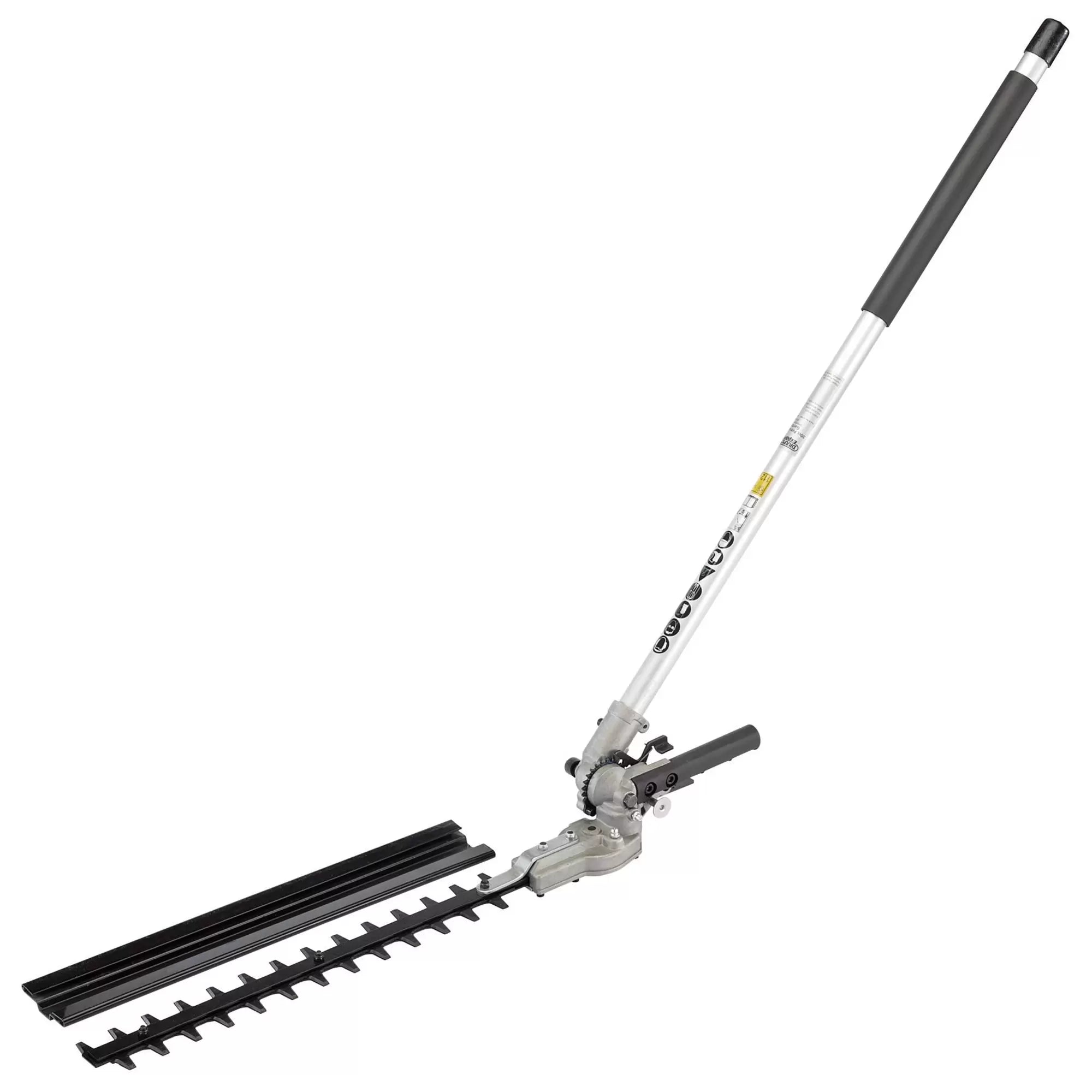 Draper Tools - 31349 - Draper Expert Hedge Trimming Attachment, 400mm