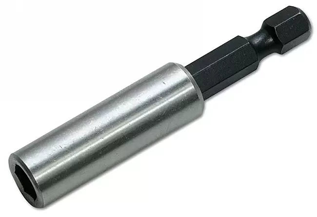 Laser - 3135 - Bit Holder 60mm
