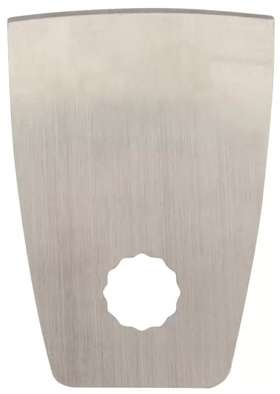 Draper Flat Scraper