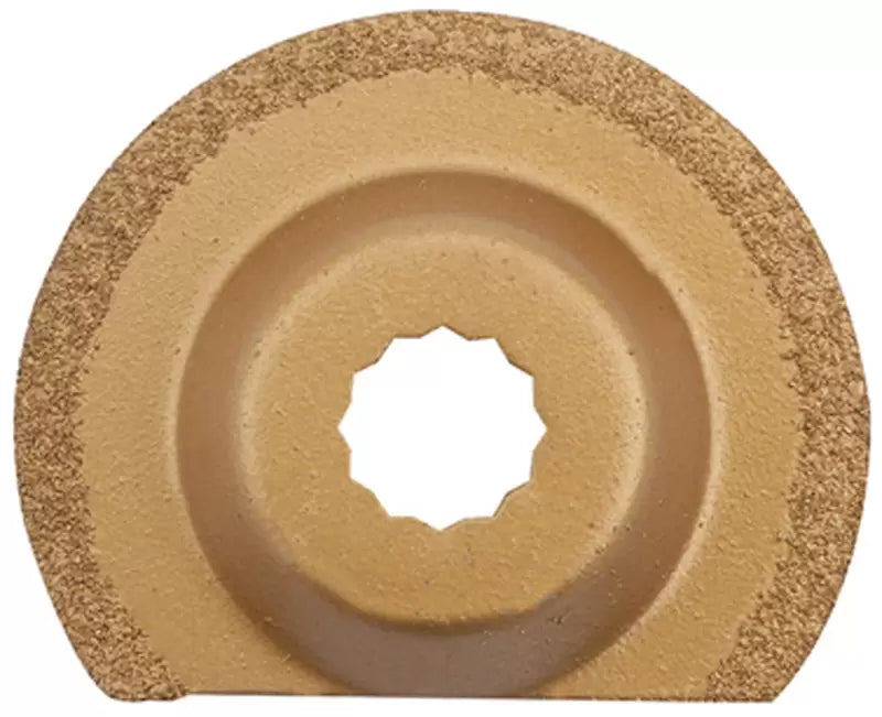 Draper Tools - 31353 - Carbide Tipped Saw Blade