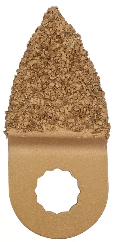 Draper Tools - 31355 - Carbide Rasp Finger