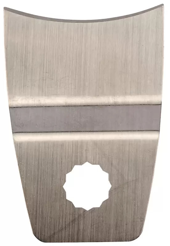 Draper Tools - 31359 - Concave Cutting Blade Soft Mat