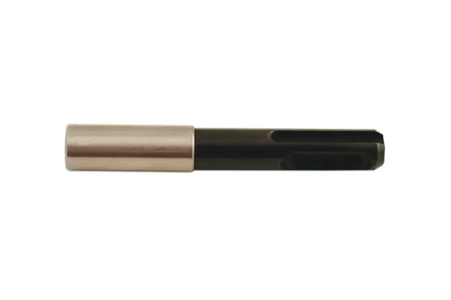 Laser - 3136 - SDS Bit Holder 75mm
