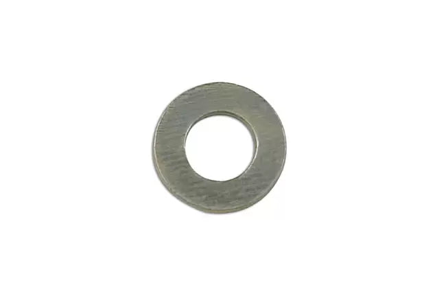 Connect Drive Rivet VW Group 50pc