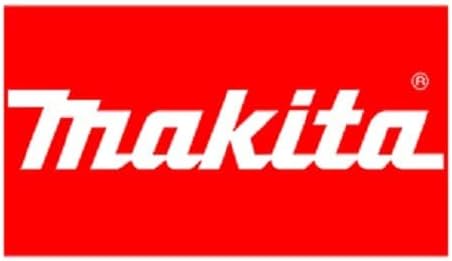 Makita Electric Blower with Dust Bag – Model UB1103