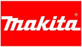 Makita Electric Blower with Dust Bag – Model UB1103